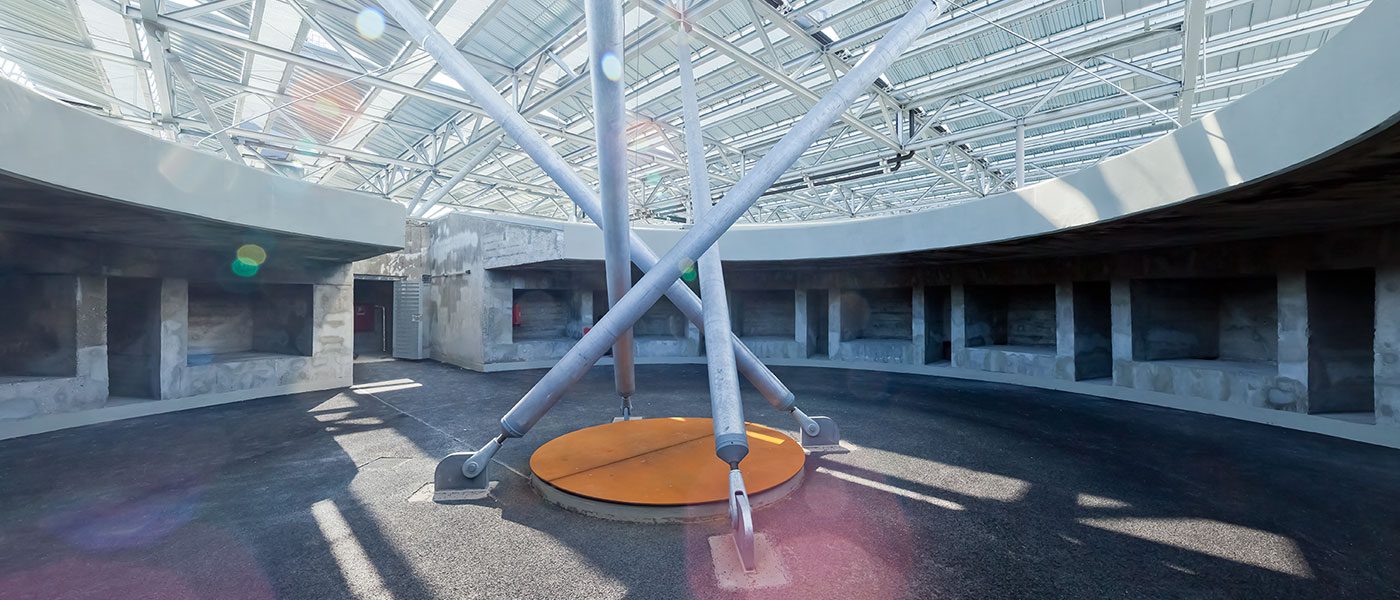 Hamburg Energie Solar