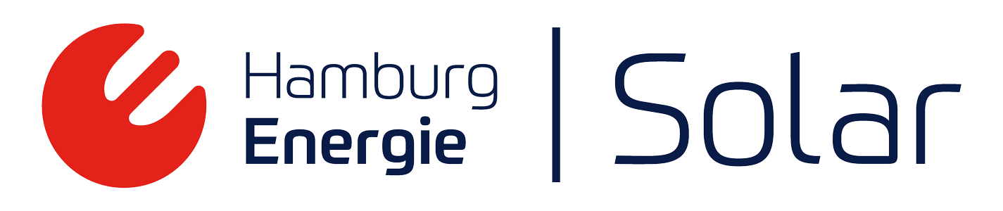 Hamburg Energie I Solar